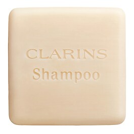 Spezialpflege Shampooing solide nourissant - festes Shampoo