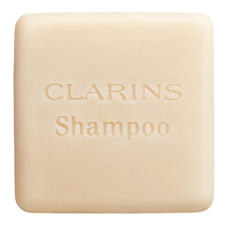 Spezialpflege Shampooing solide nourissant - festes Shampoo