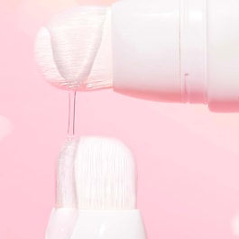 Spezialpflege Peeling Beauté Eclair