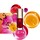 Lip Comfort Oil - Gloss de buze