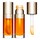 Lip Comfort Oil - Olio nutriente per labbra luminose e sublimate