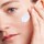 Calm Essential Face And Body Balm - Balzám na rty a tělo