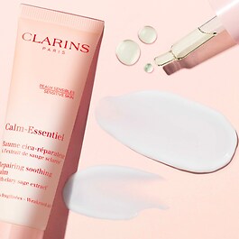Calm-Essentiel - Regenerujący balsam łagodzący