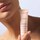Calm Essential Face And Body Balm - Balzám na rty a tělo