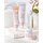 Calm Essential Face And Body Balm - Balzám na rty a tělo