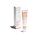 Calm Essential Face And Body Balm - Balzám na rty a tělo
