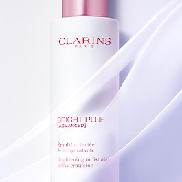 Bright Plus - Siyah nokta &ouml;nleyici nemlendirici em&uuml;lsiyon