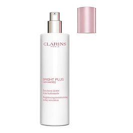 Bright Plus - Siyah nokta &ouml;nleyici nemlendirici em&uuml;lsiyon