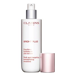 Spezialpflege Bright Plus Emulsion hydratante anti-taches