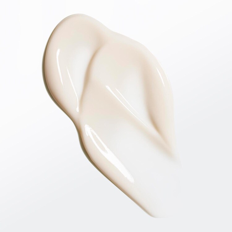 Bright Plus - Siyah nokta önleyici nemlendirici emülsiyon