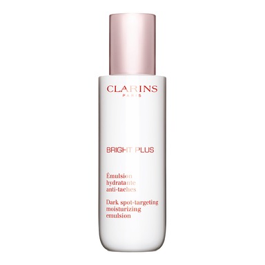 Découvrir le produit