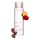 Spezialpflege Bright Plus Lotion lactée anti-taches