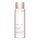 Bright Plus - Lotion lactée anti-taches