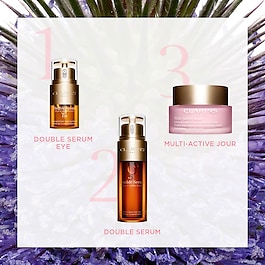 Multi-Active Day Cream - Dry Skin