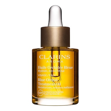 Découvrir le produit