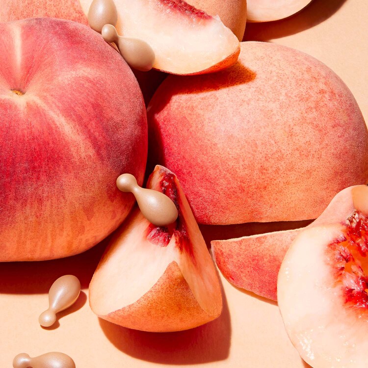 Milky Boost Capsules