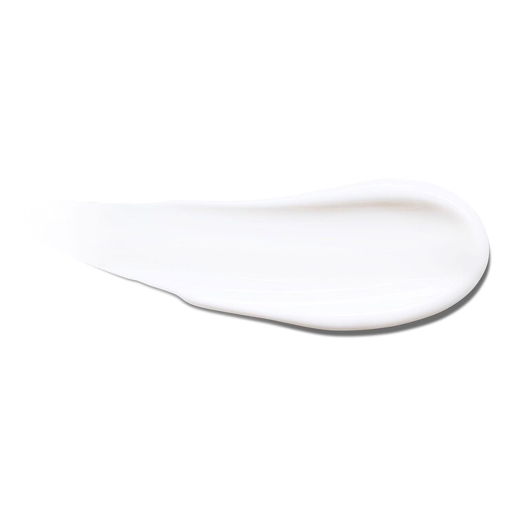 Baume-Huile Hydratant "Tonic"  - Aux huiles essentielles