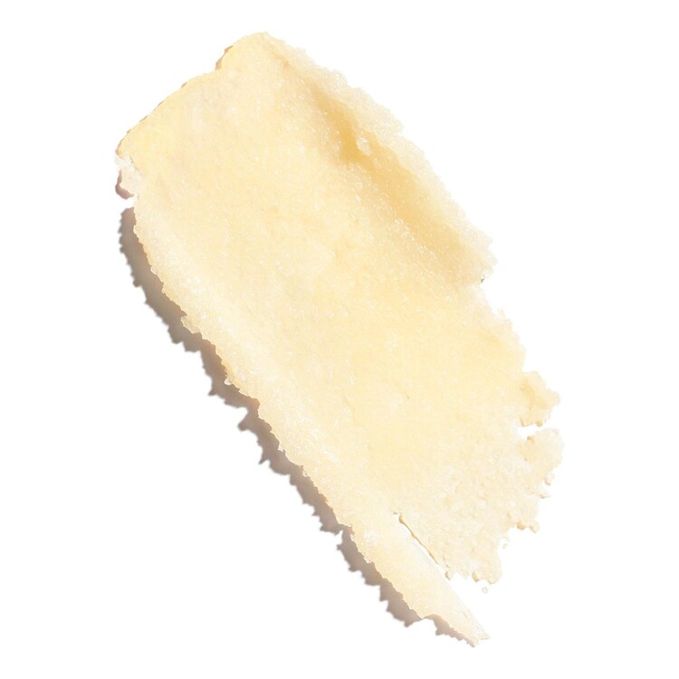 Gommage au sucre "Tonic" - Scrub Corpo