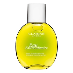 Eau Extraordinaire Spray, CLARINS