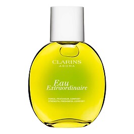Eau Extraordinaire Spray