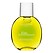 50 ml