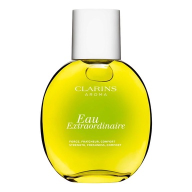 Découvrir le produit