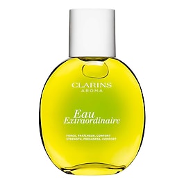 Eau Extraordinaire Spray image