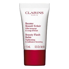 Baume Beauté Éclair - Effet tenseur & coup d'éclat 