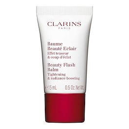 Baume Beauté Éclair - Effet tenseur & coup d'éclat image