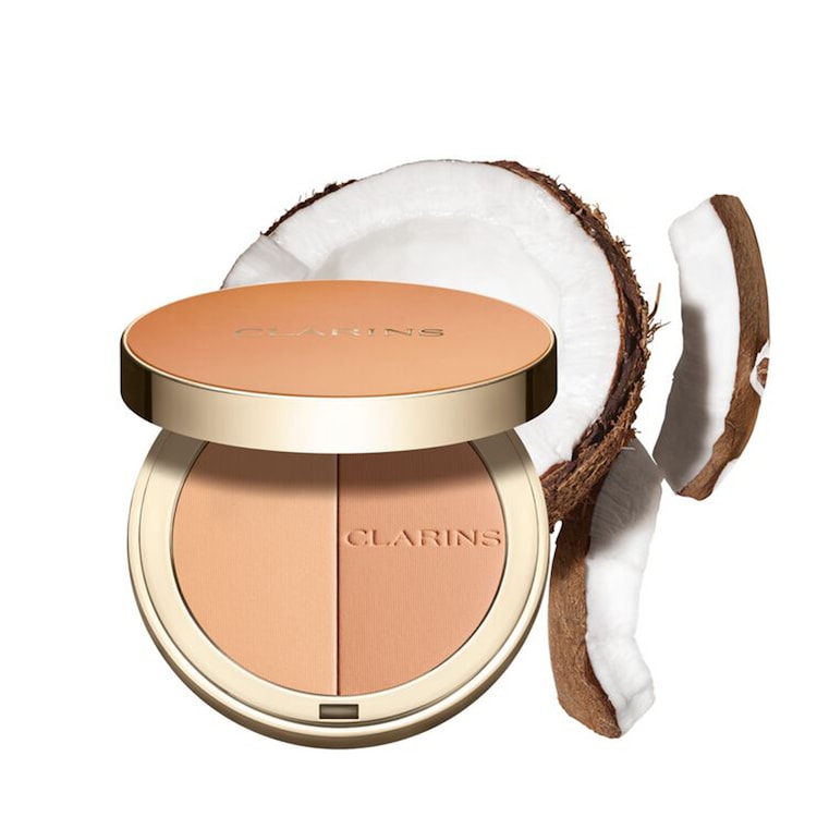 Ever Bronze - Bronzlaştırıcı Pudra