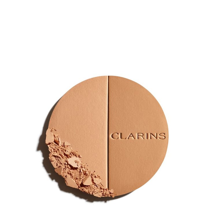 Ever Bronze - Bronzlaştırıcı Pudra