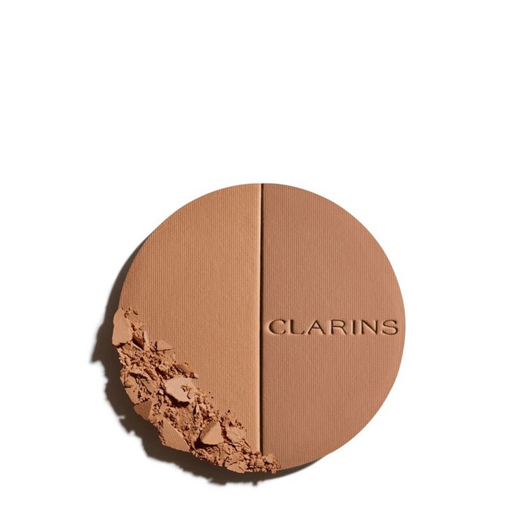 Ever Bronze - Bronzlaştırıcı Pudra