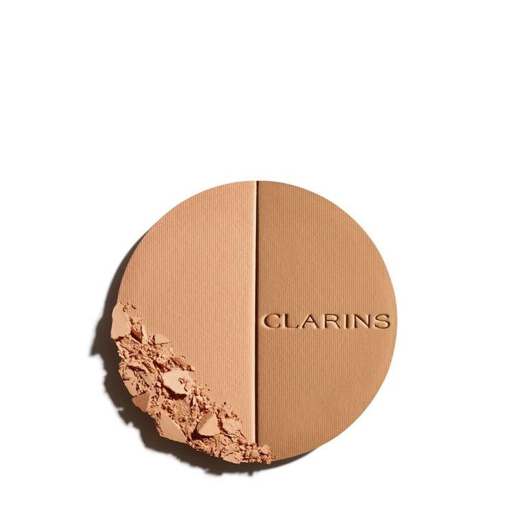 Ever Bronze - Bronzlaştırıcı Pudra