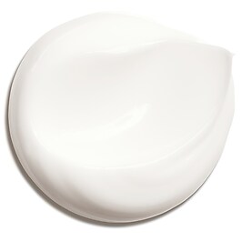 Balsam do Ciala - Eau Extraordinaire