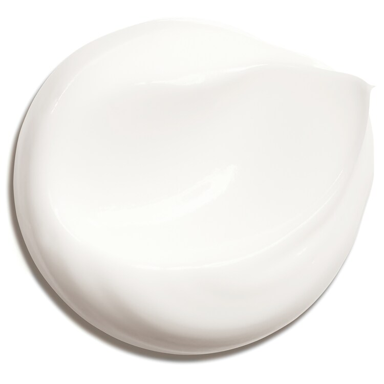 Eau Extraordinaire Crème - Body Cream