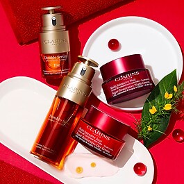 Multi Intensive 50+ Jour SPF 15 Crème - Toutes peaux