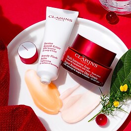 Multi Intensive 50+ Jour SPF 15 Crème - Toutes peaux