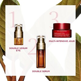 Multi-Intensive - Crema Antietà Giorno Tutti i tipi di pelle