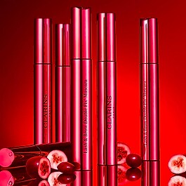 Lash & Brow Double Fix Mascara 