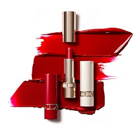 Joli Rouge - Nachfüllbarer Joli Rouge Ecrin - Lippenstift 