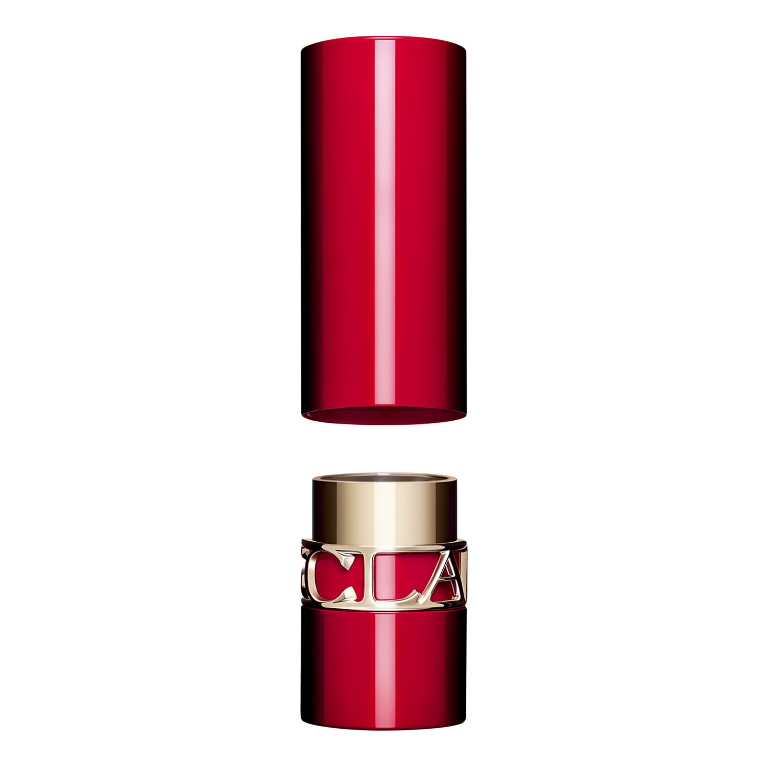 Joli Rouge - Ecrin Joli Rouge Rechargeable - Rouge à lèvres