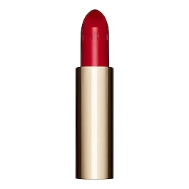 Joli Rouge - Recargable Joli Rouge Refill - Barra de labios con acabado satinado