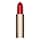 Joli Rouge Refill - Lippenstift-Refill mit seidigem Finish