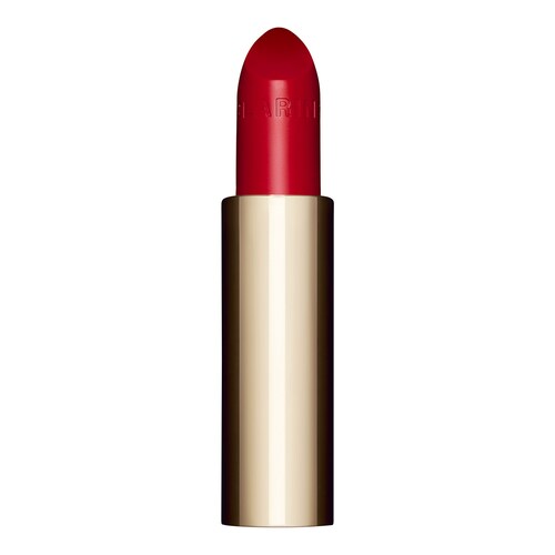Joli Rouge Satin Lipstick - Batom Acetinado Recarregável