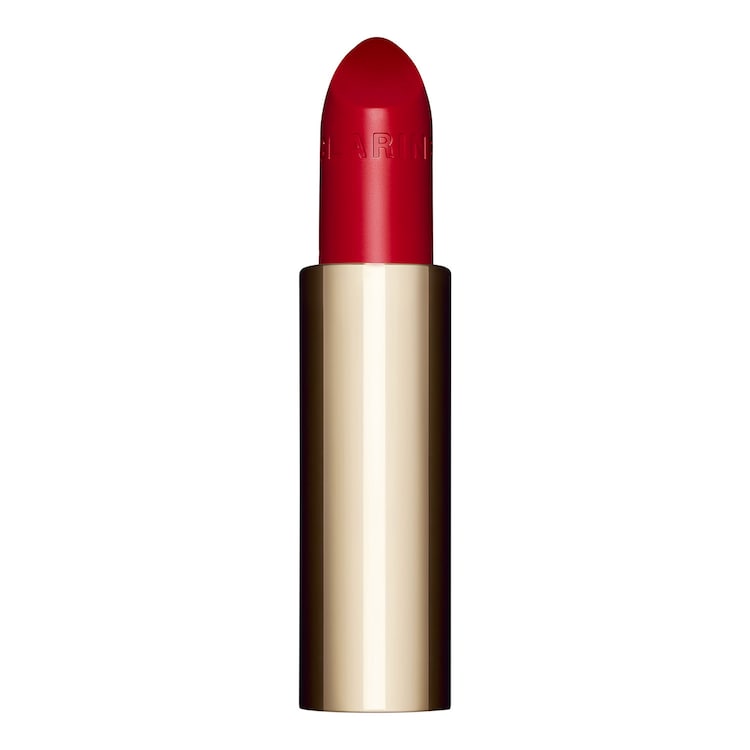 Joli Rouge Refill - Lippenstift-Refill mit seidigem Finish