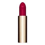 Joli Rouge - Velvet Recharge Joli Rouge Velvet - Rouge à lèvres fini mat