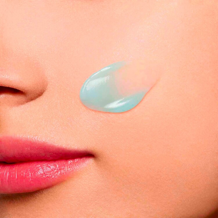 Hydra-Essentiel [HA²] - Gel Hidratante Matificante Peles Normais a Mistas