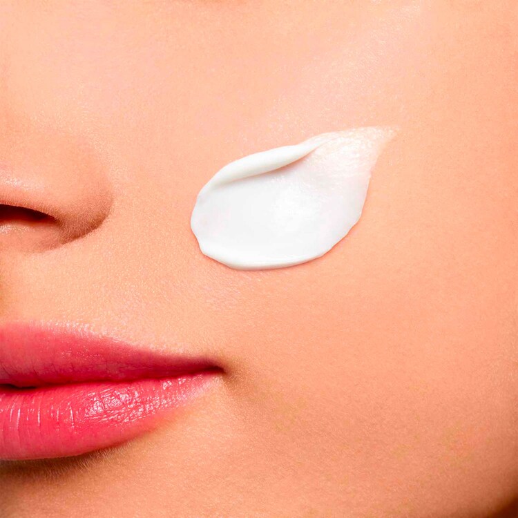 Hydra-Essentiel Crema Idratante - Crema Idratante Per pelle normale o secca