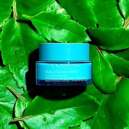 Hydra Essentiel Cream