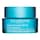 Hydra-Essentiel Crema Idratante - Crema Idratante Per pelle normale o secca